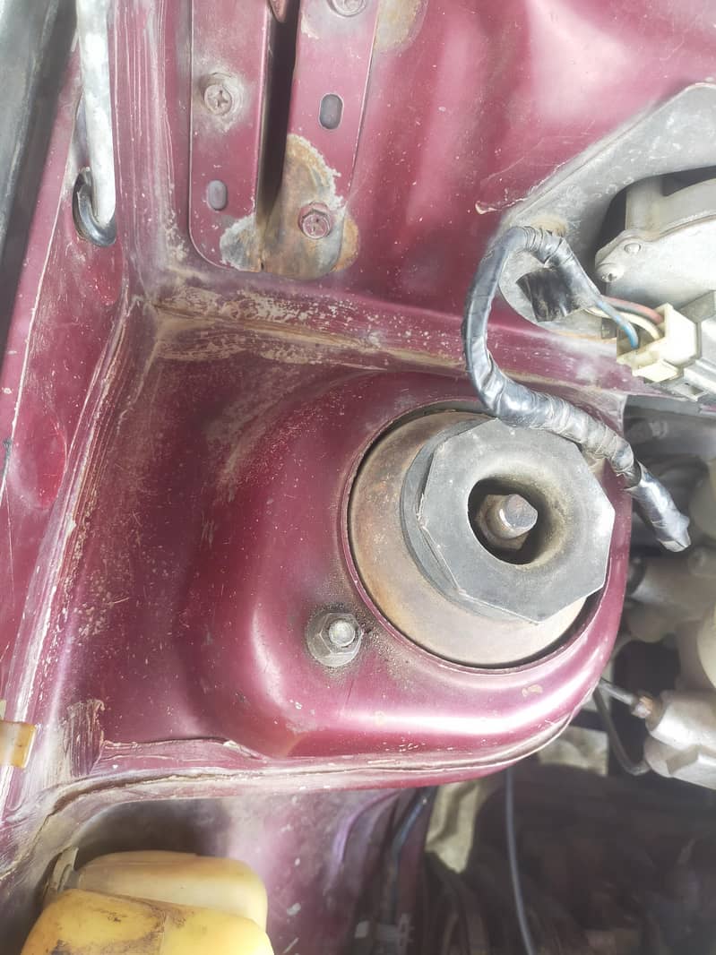 mehran 2004 14