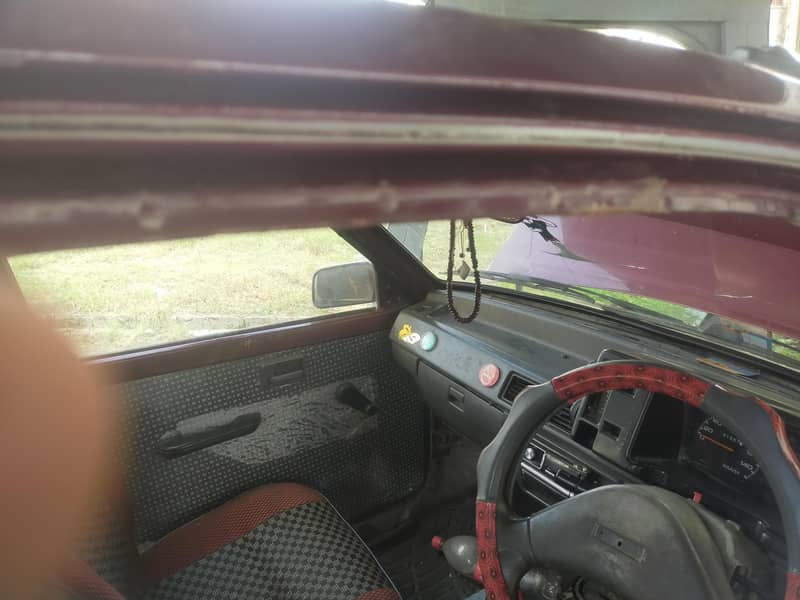 mehran 2004 15