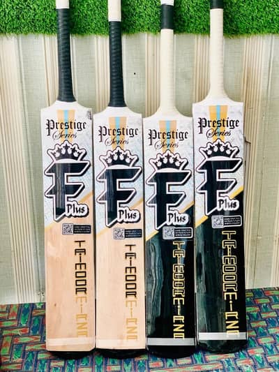f plus tape ball cricket bat delivery to all Pakistan