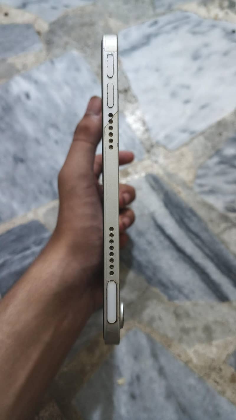 ipad mini 6 1