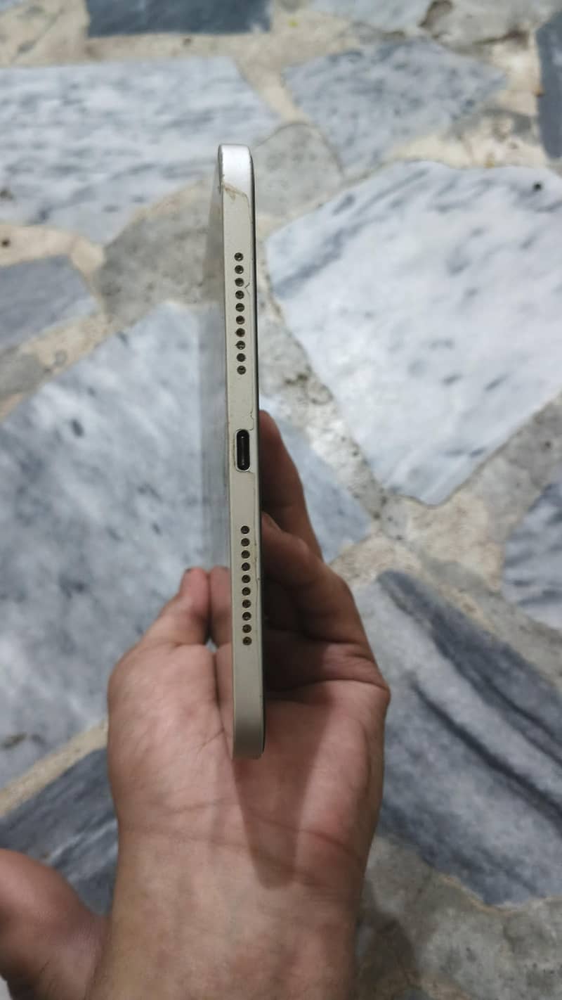 ipad mini 6 2