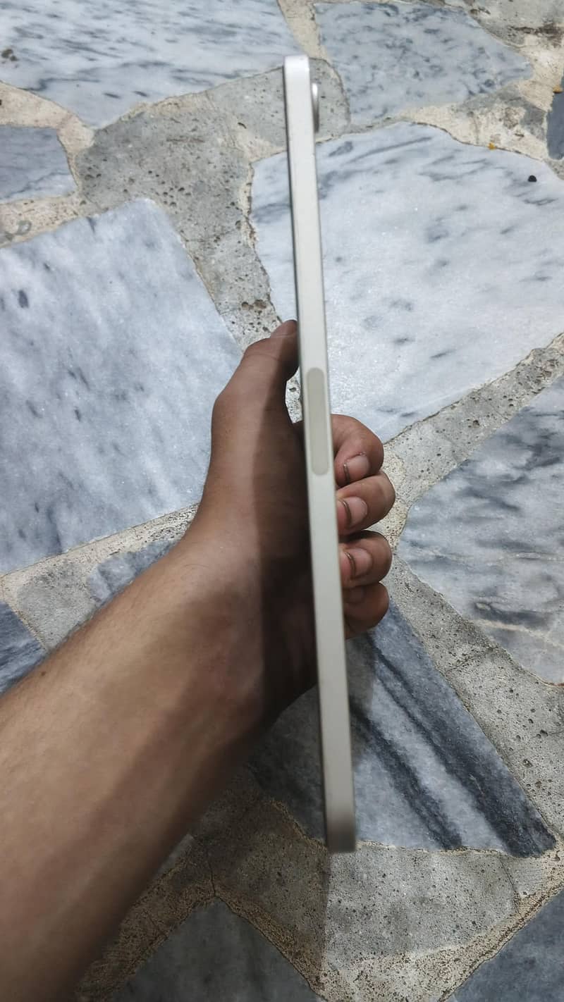 ipad mini 6 4