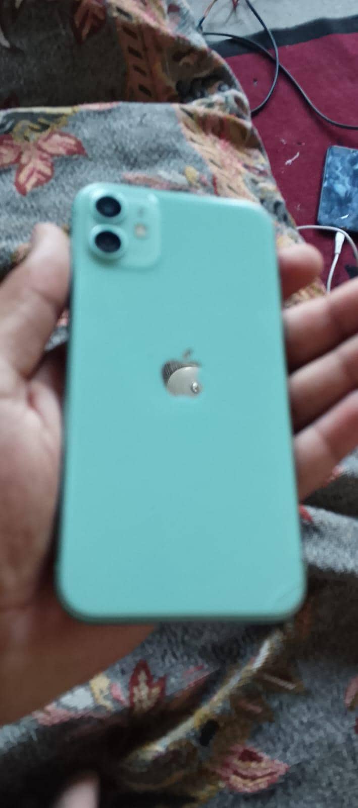 Apple iPhone 11 1