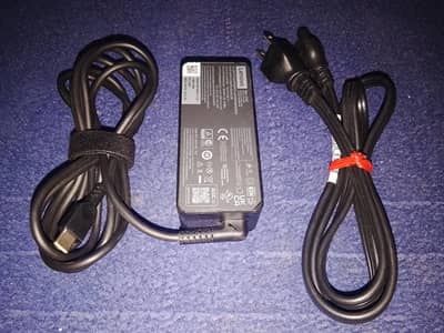 ChromeBooks Chargers