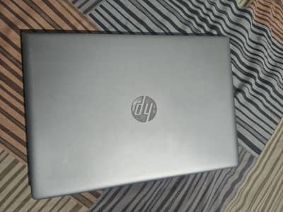 Hp Pro Book Laptop