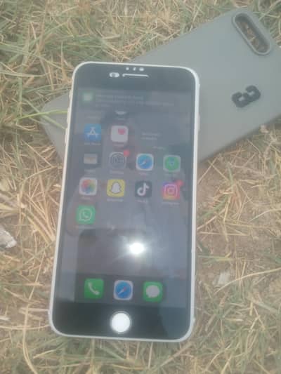 Apple iPhone 7 Plus