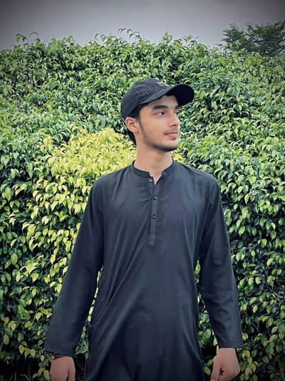 need part time job 5pm to 11pm
