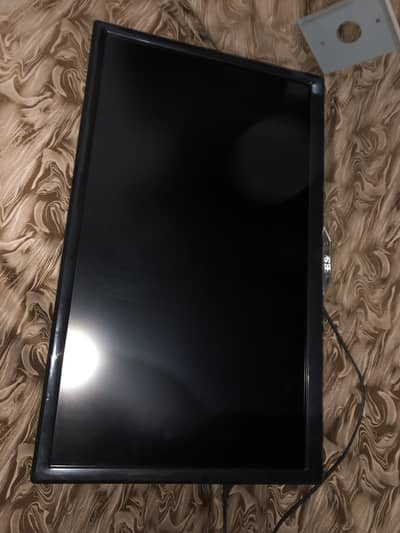 32 inch led tv