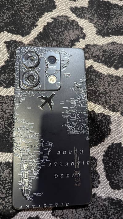 Redmi note 13 5g
