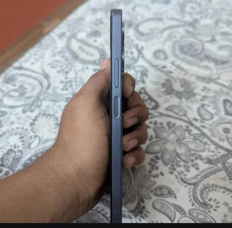 Realme Note 50 1
