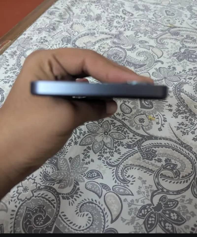 Realme Note 50 2