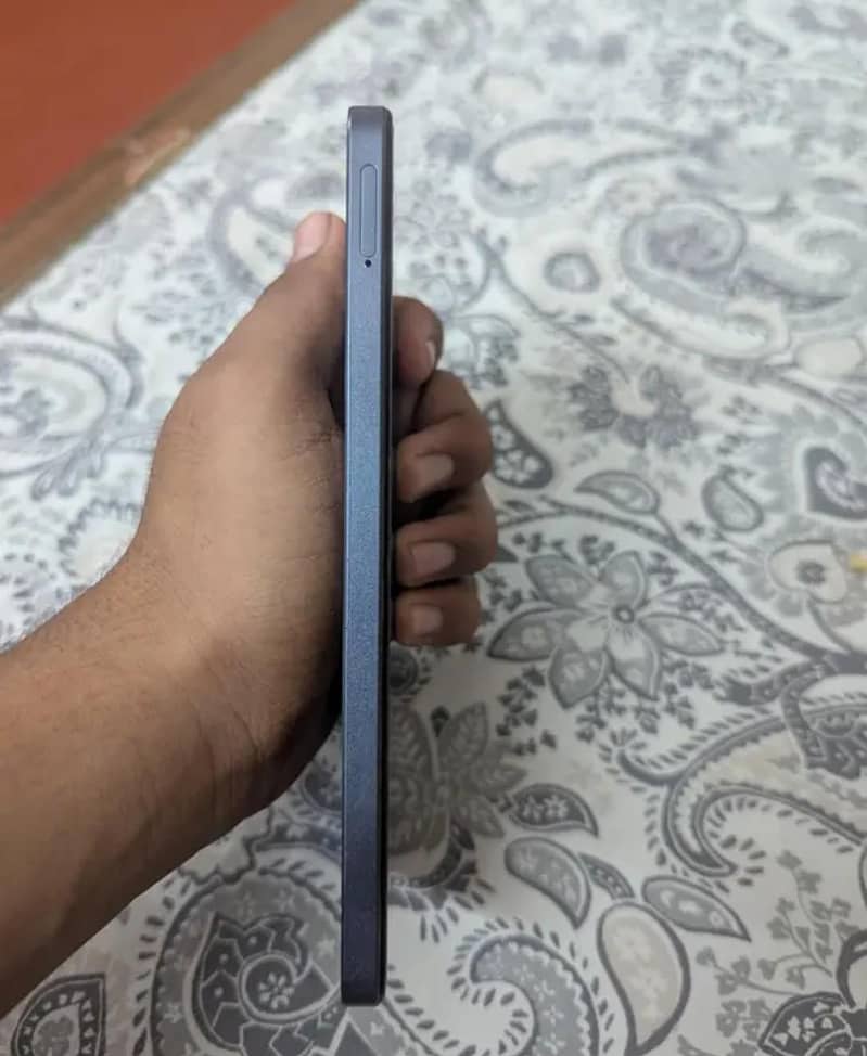 Realme Note 50 3