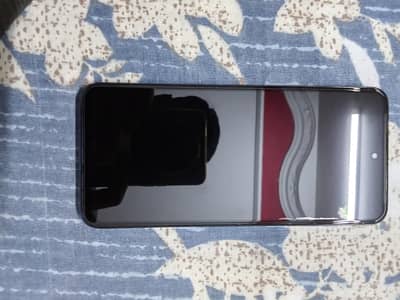 Motorola Moto G Play
