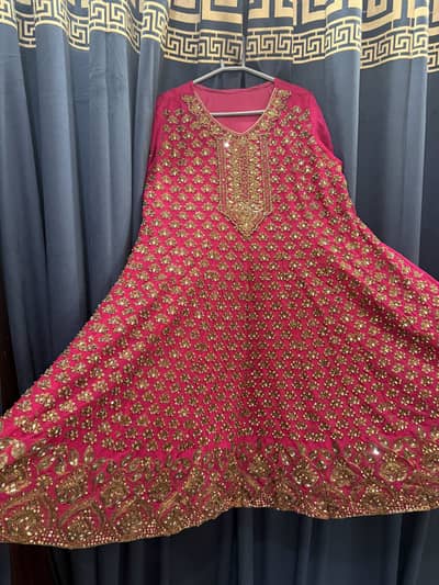 3 piece dress