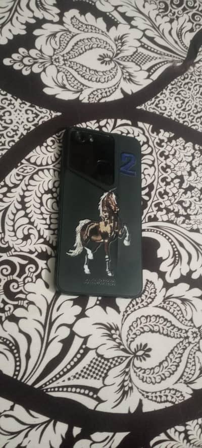 Vivo Y83