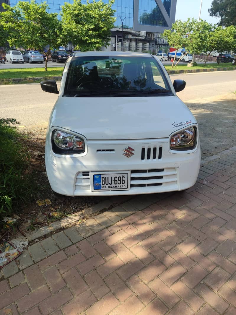 indriver 0