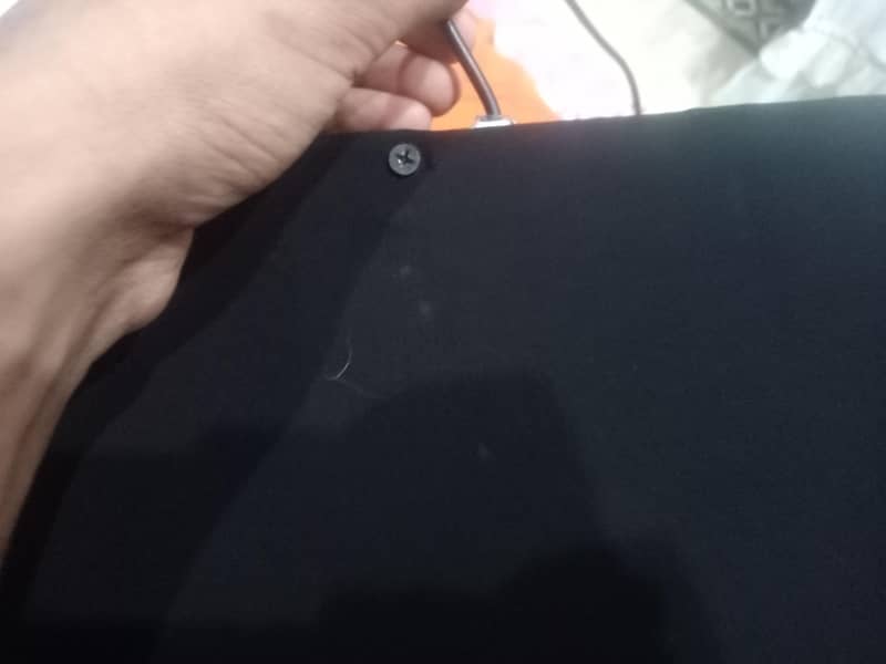 arcade stick for pc 2