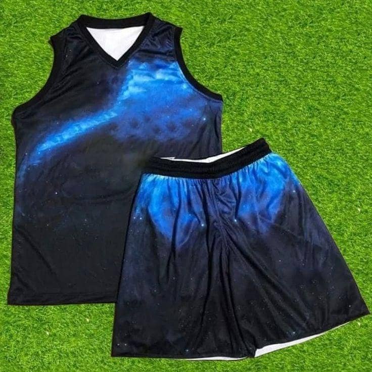 sublimation work 5