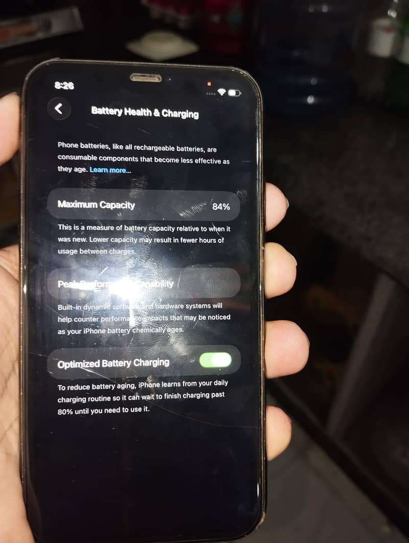 Apple iPhone 11 1