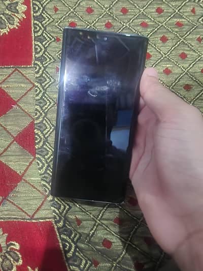 Samsung Mobile Note 10 Plus