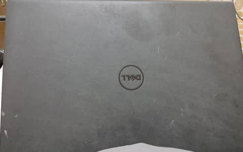 Windows 11Pro Light Gaming Laptop