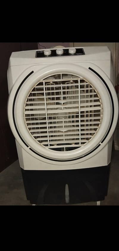 Air cooler for sale -Excellent condition