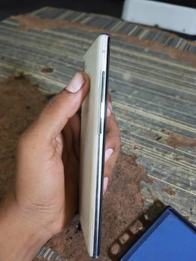 Samsung Mobile Note 10