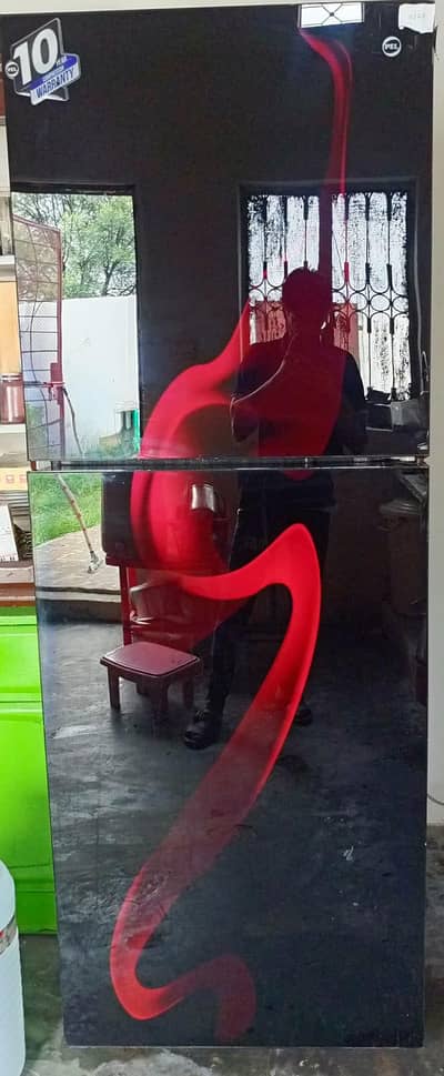 pell refrigerator for sale