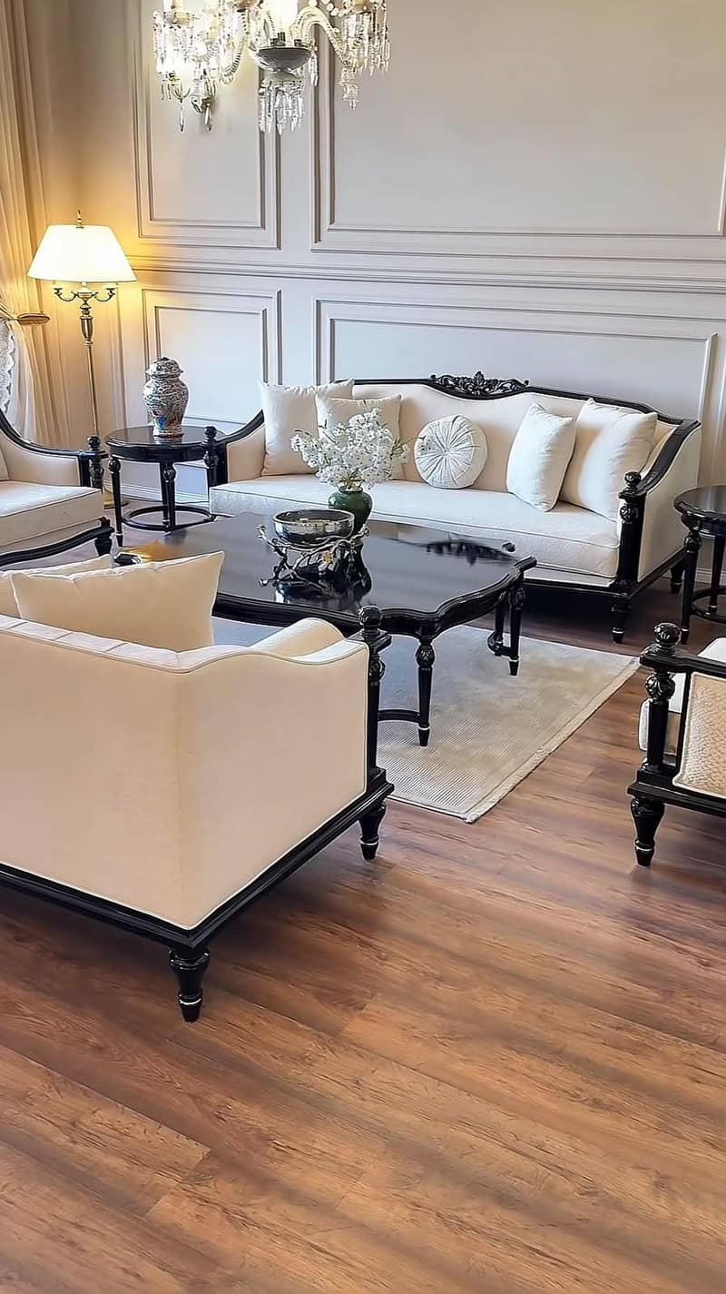 1 seater sofa 3