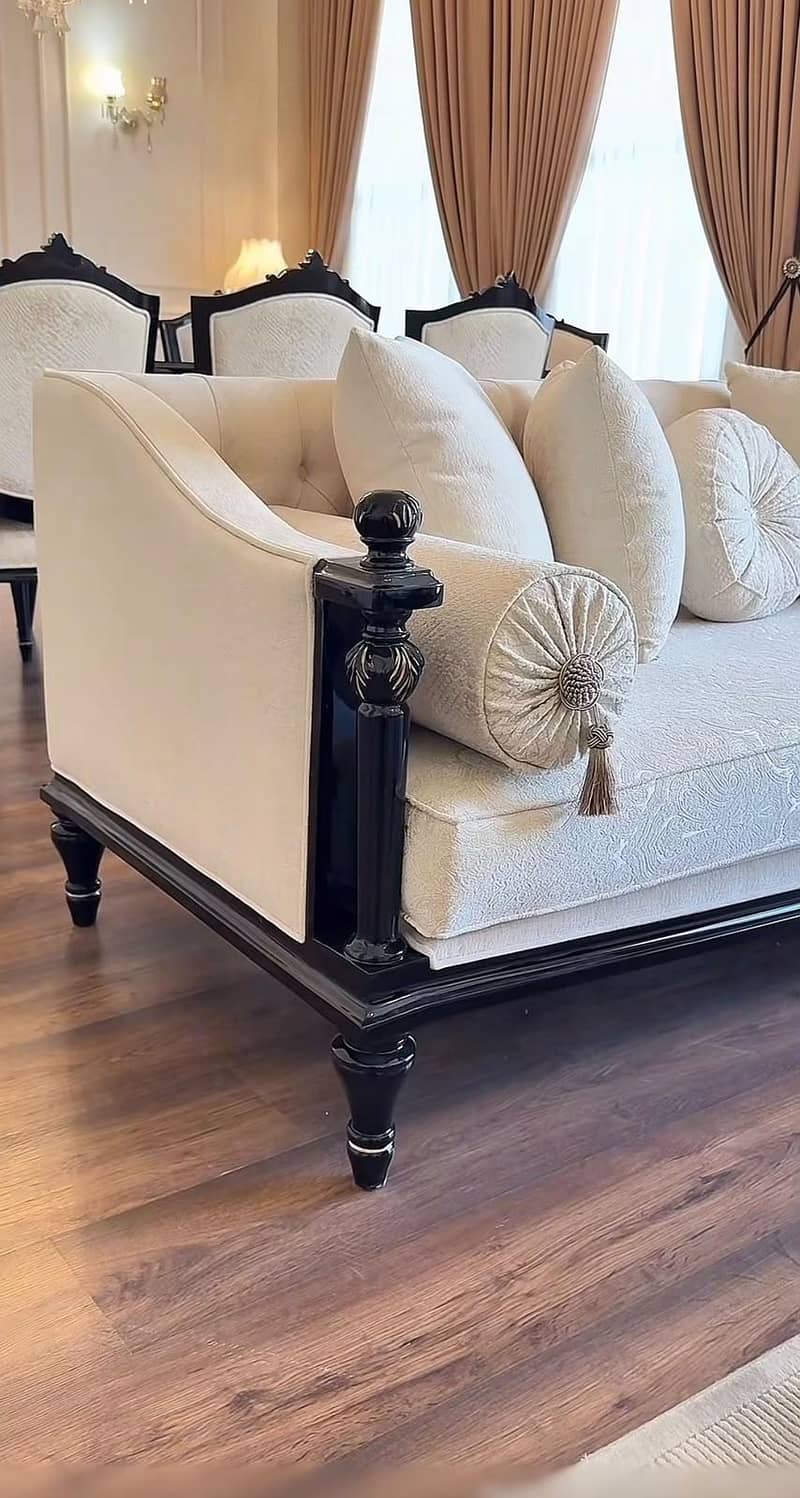 1 seater sofa 4
