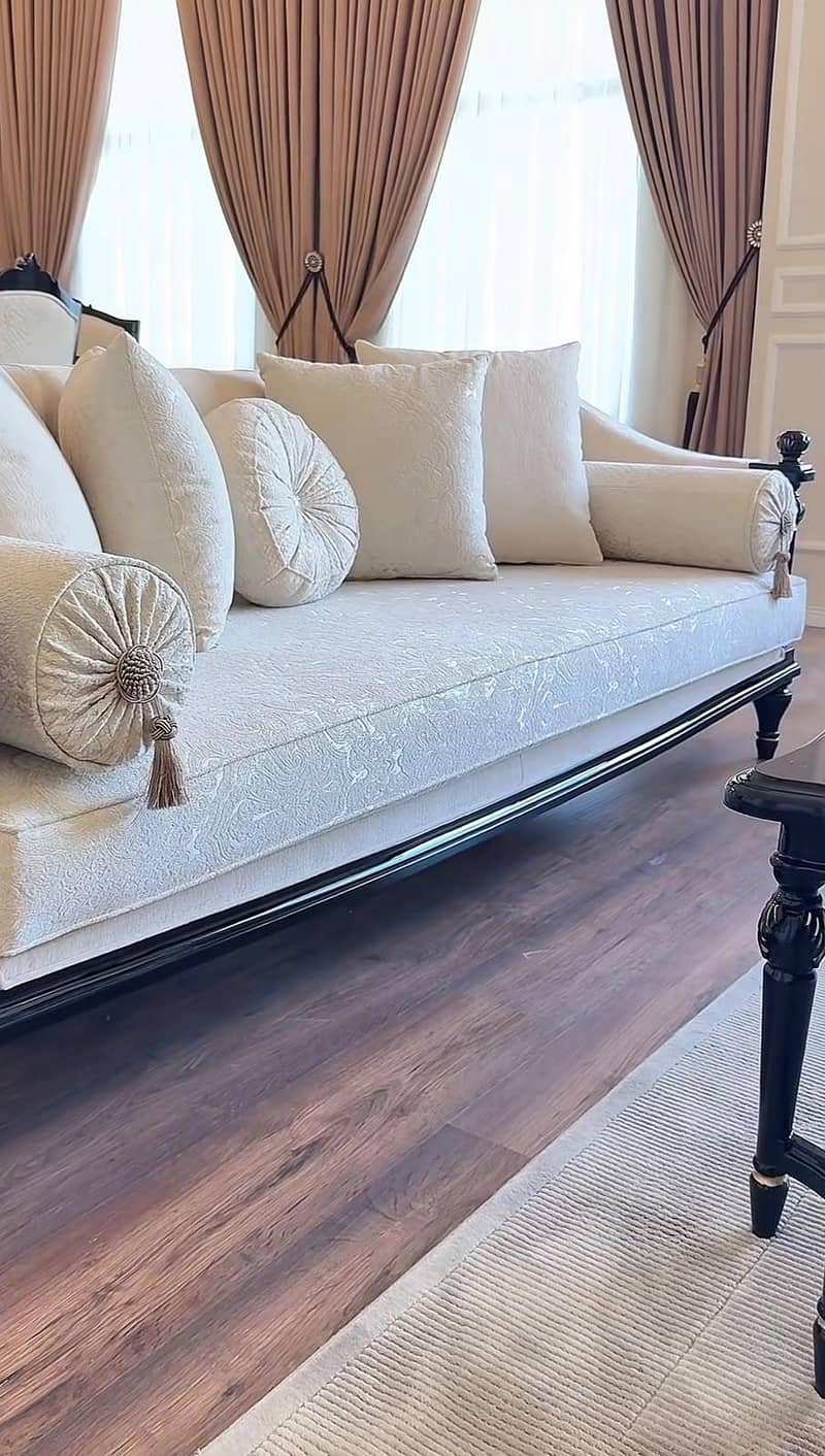 1 seater sofa 5