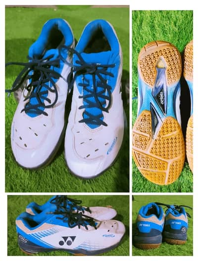 Yonex shoes for sale