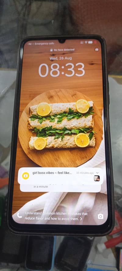 Vivo Other Model