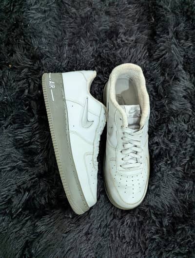 Thrifted Shoes for Sale