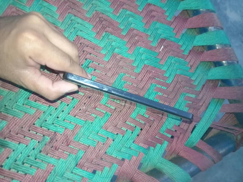 Infinix Note 30 1