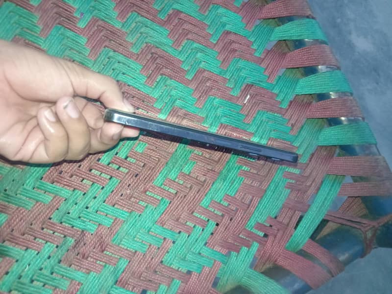 Infinix Note 30 2