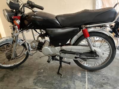 15 model bike Hy e lite cd 70