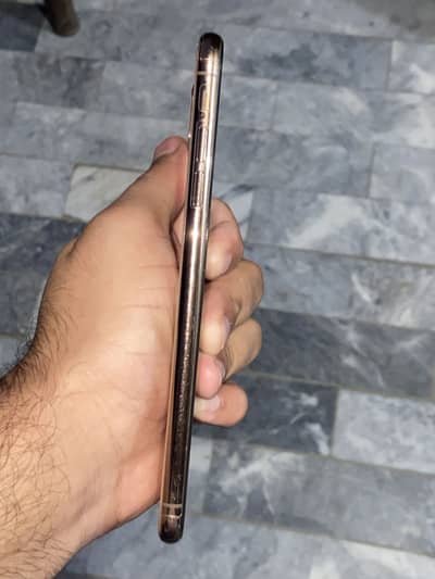Apple iPhone XS Max