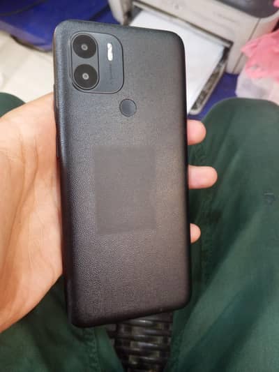 Redmi A1 Plus 3/32gb
