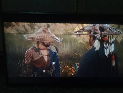 olg tv for sale