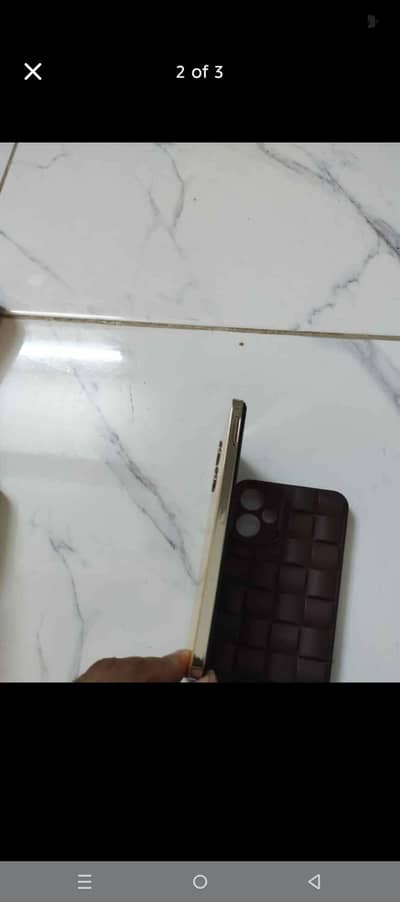 Tecno Spark 7