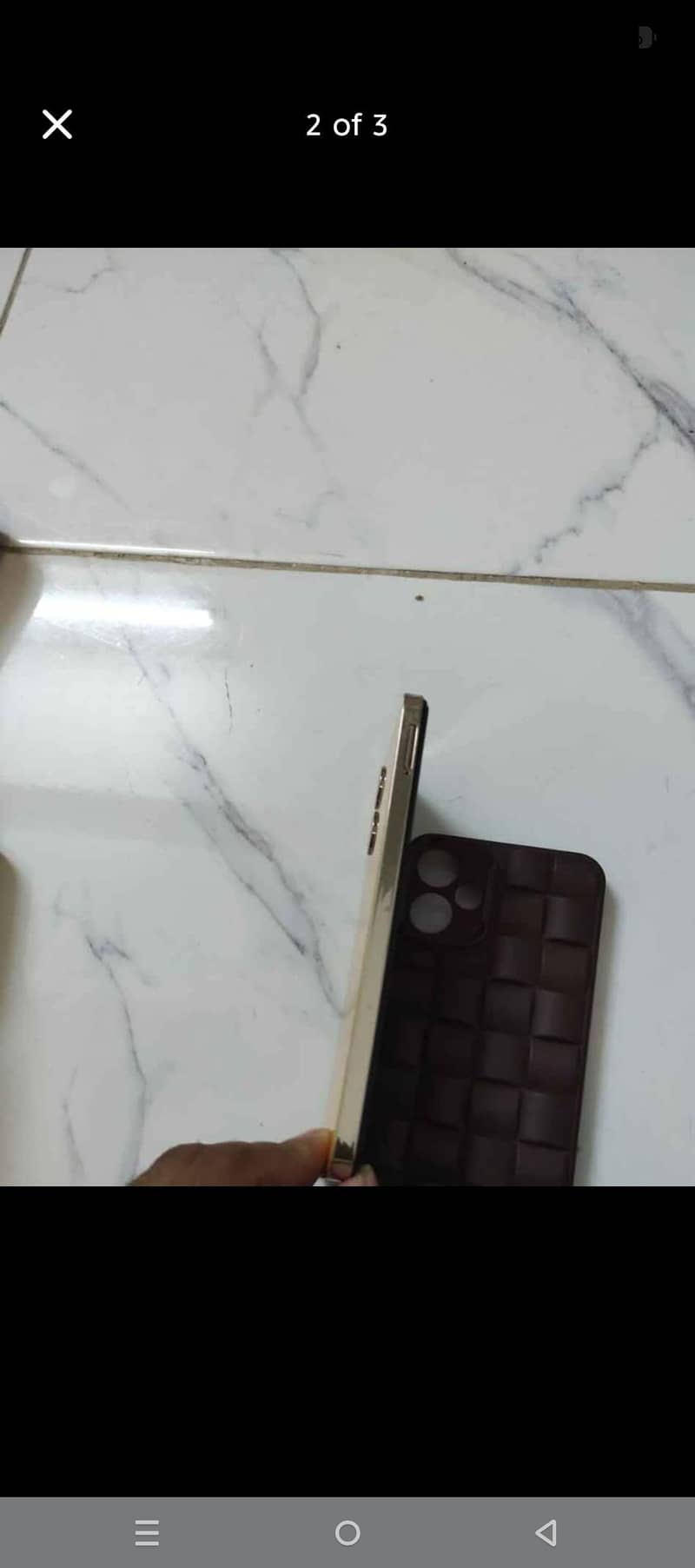 Tecno Spark 7 0