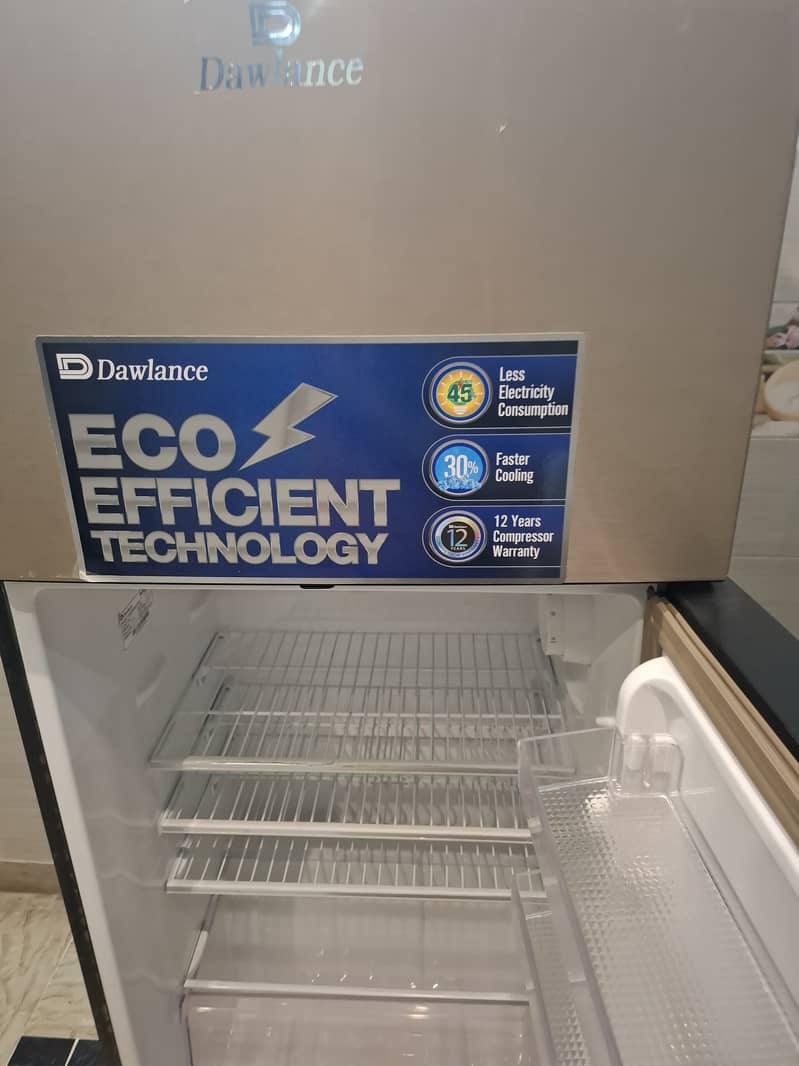 Fridge 5