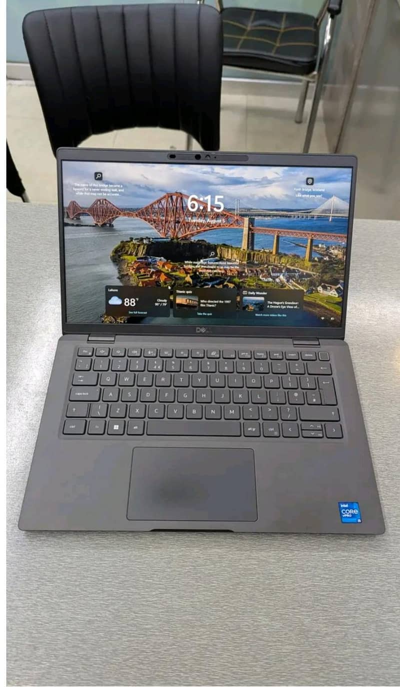 Denent It Store 0