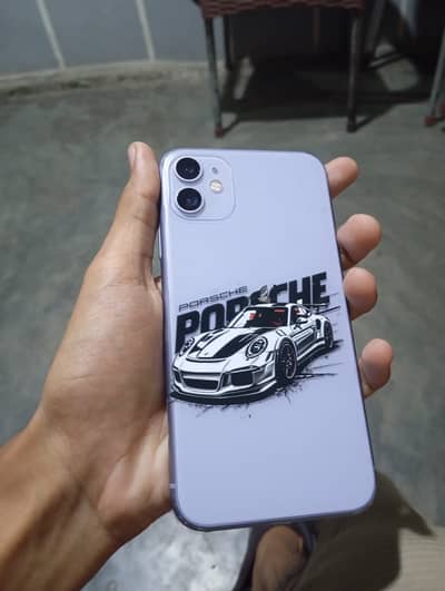 iPhone 11 mdm 18k final  03441044710