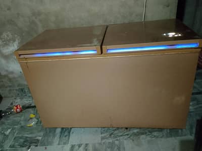 03037760527.    =60.000 =price