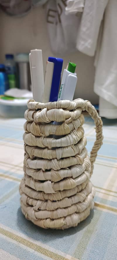 Pen/Pencil Holder