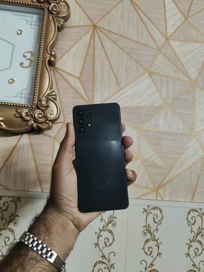 Samsung Mobile A32