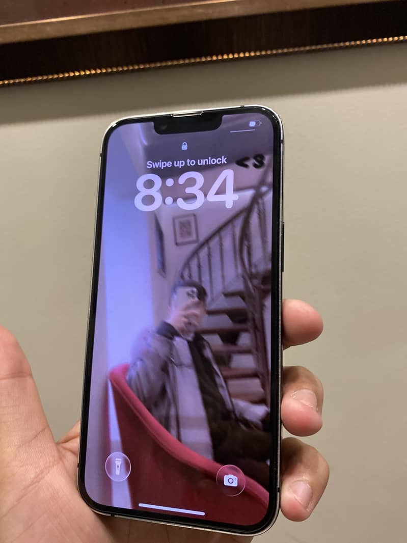Apple iPhone 14 1