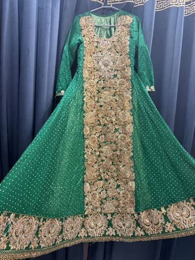 3 piece dress